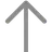 arrow_up