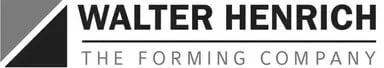 walter-henrich