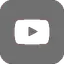 youtube_icon